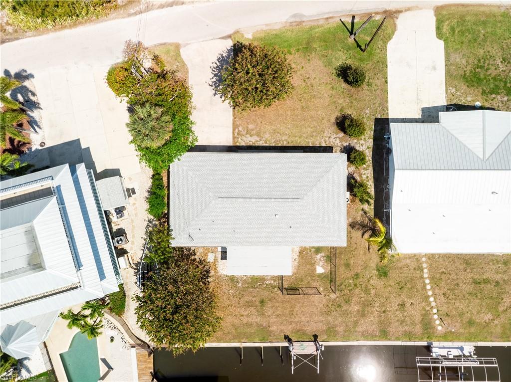 KREAMERS SUBD - Residential