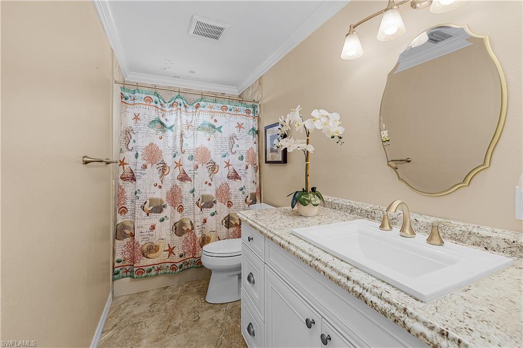 KREAMERS SUBD - Residential