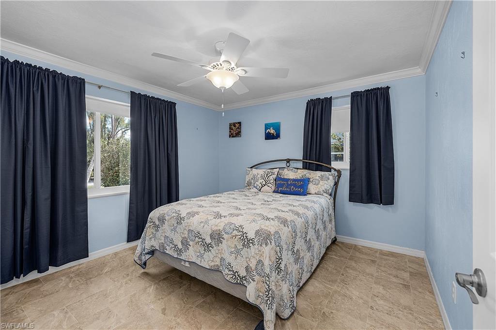 KREAMERS SUBD - Residential