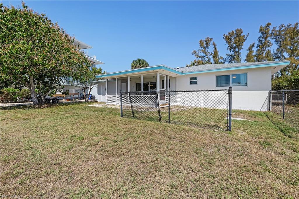 KREAMERS SUBD - Residential