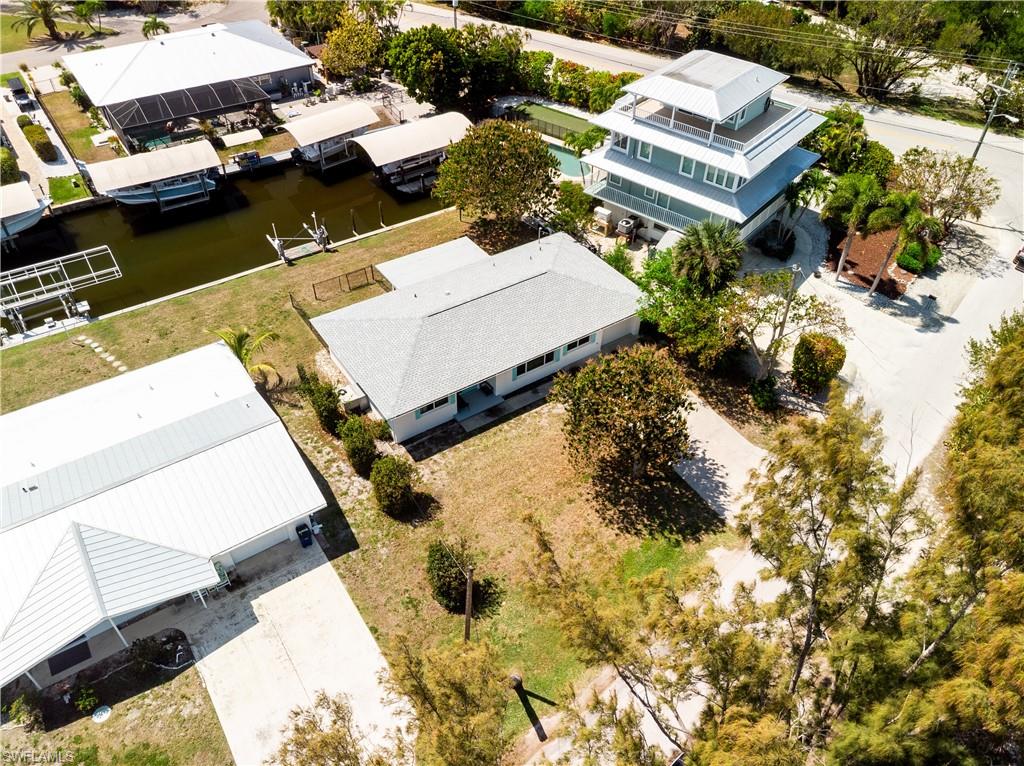 KREAMERS SUBD - Residential