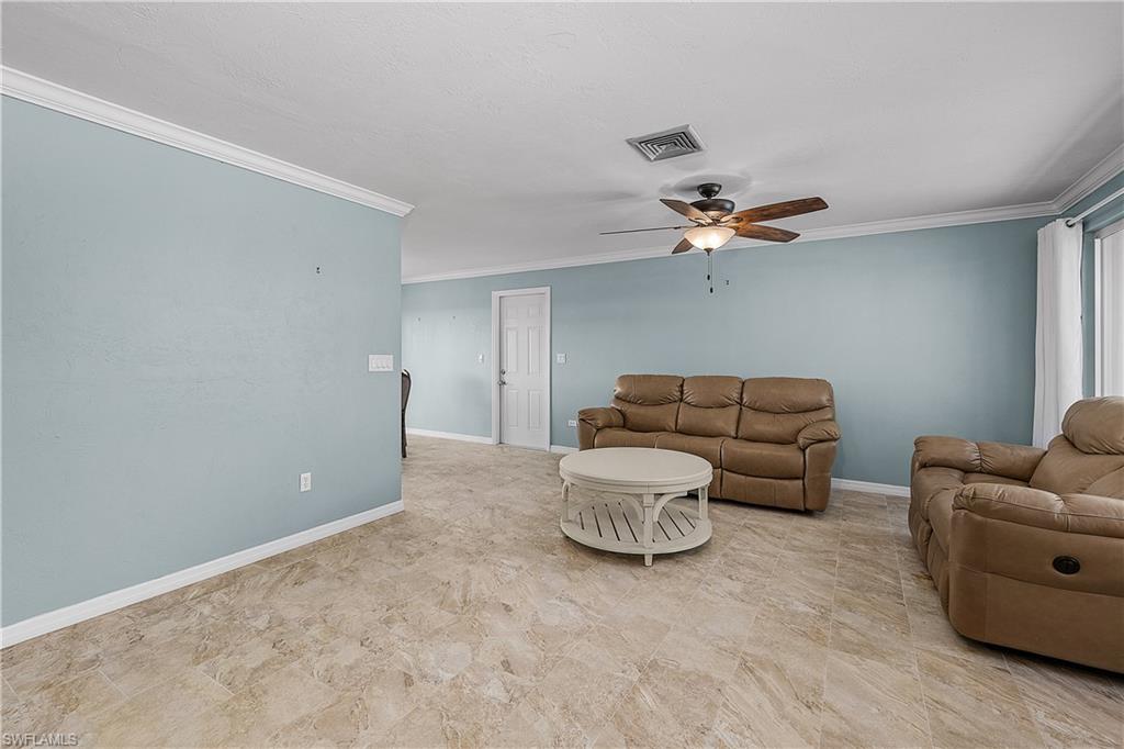 KREAMERS SUBD - Residential