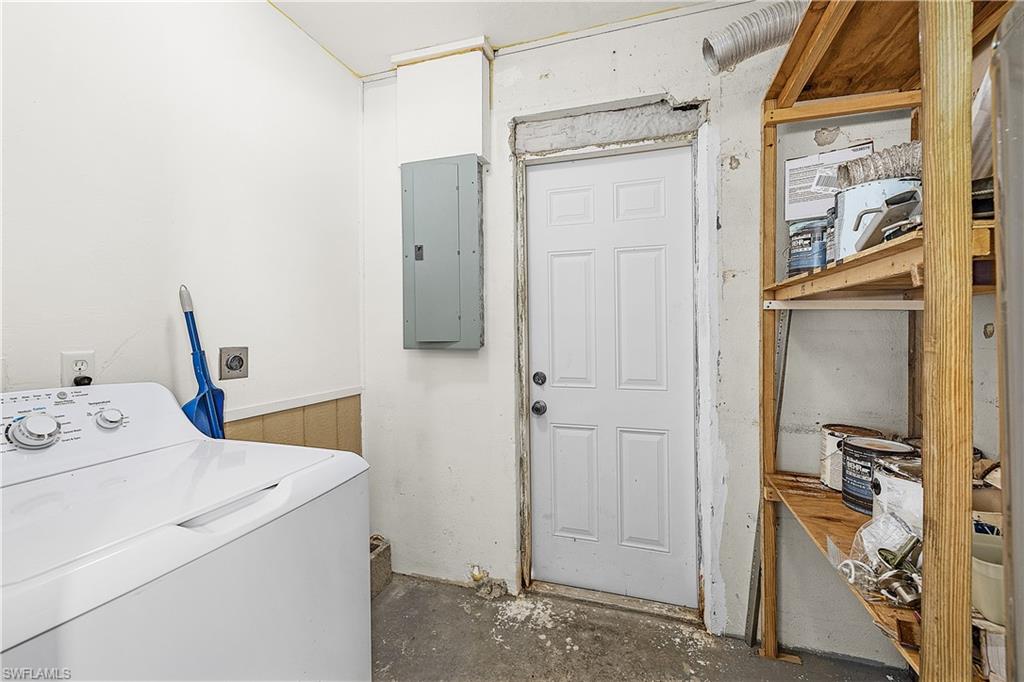 KREAMERS SUBD - Residential