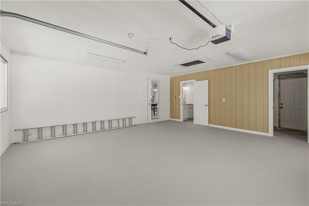 KREAMERS SUBD - Residential