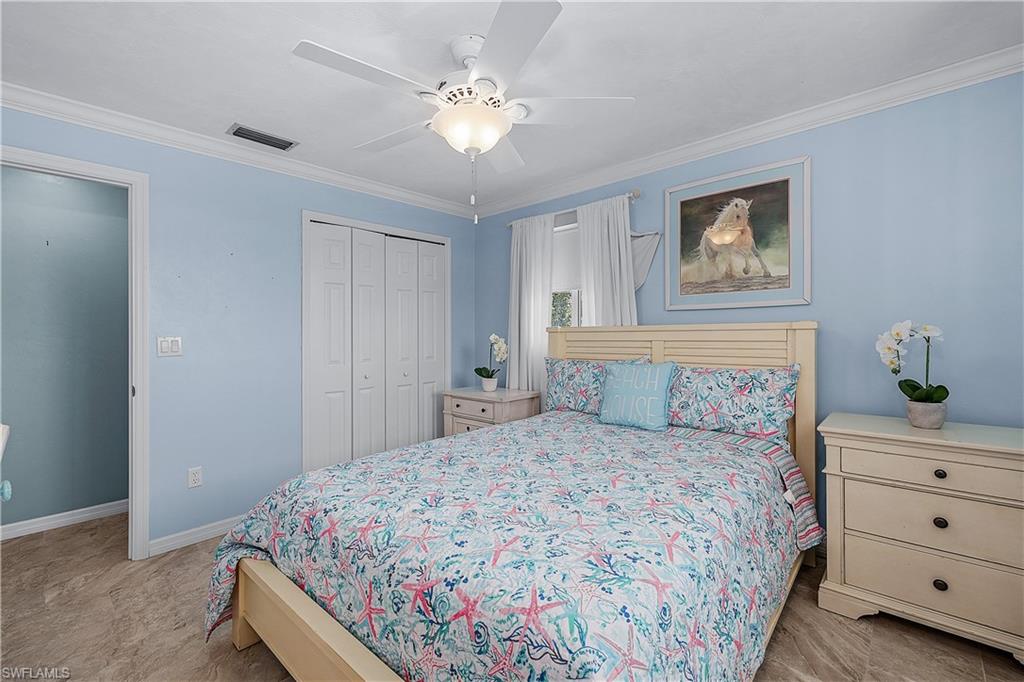 KREAMERS SUBD - Residential