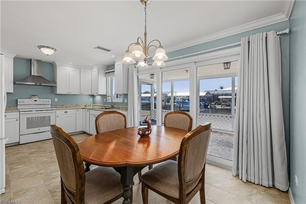 KREAMERS SUBD - Residential