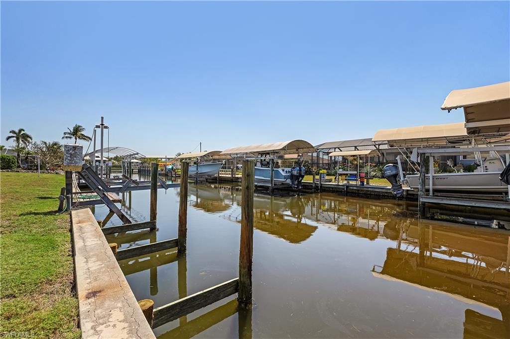 KREAMERS SUBD - Residential