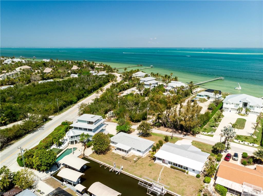 KREAMERS SUBD - Residential