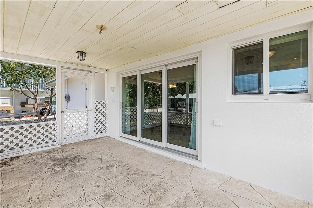 KREAMERS SUBD - Residential