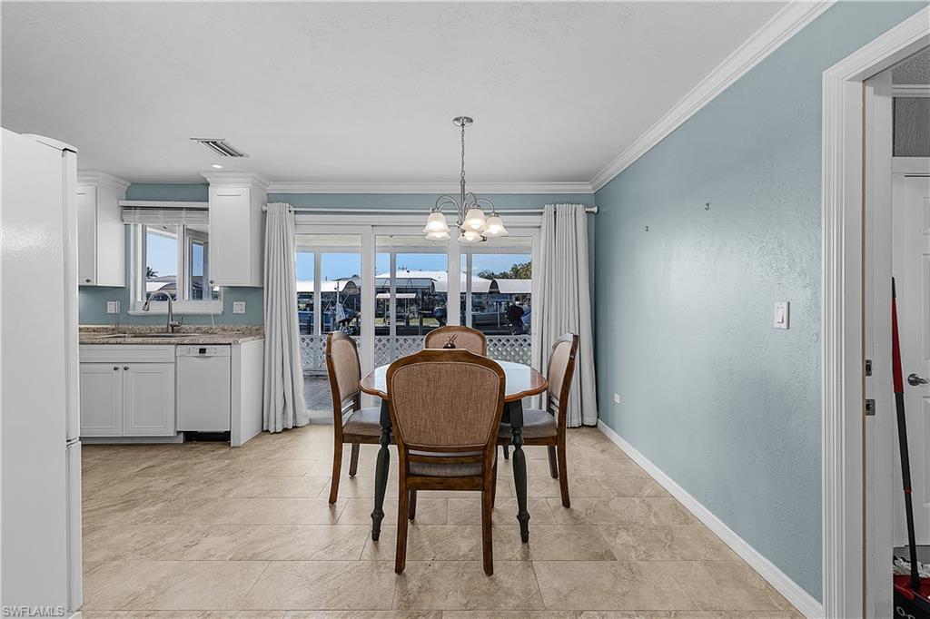 KREAMERS SUBD - Residential