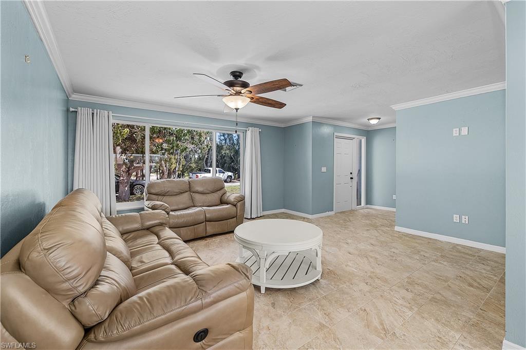 KREAMERS SUBD - Residential