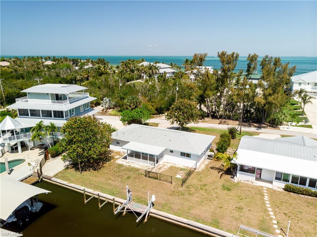 KREAMERS SUBD - Residential