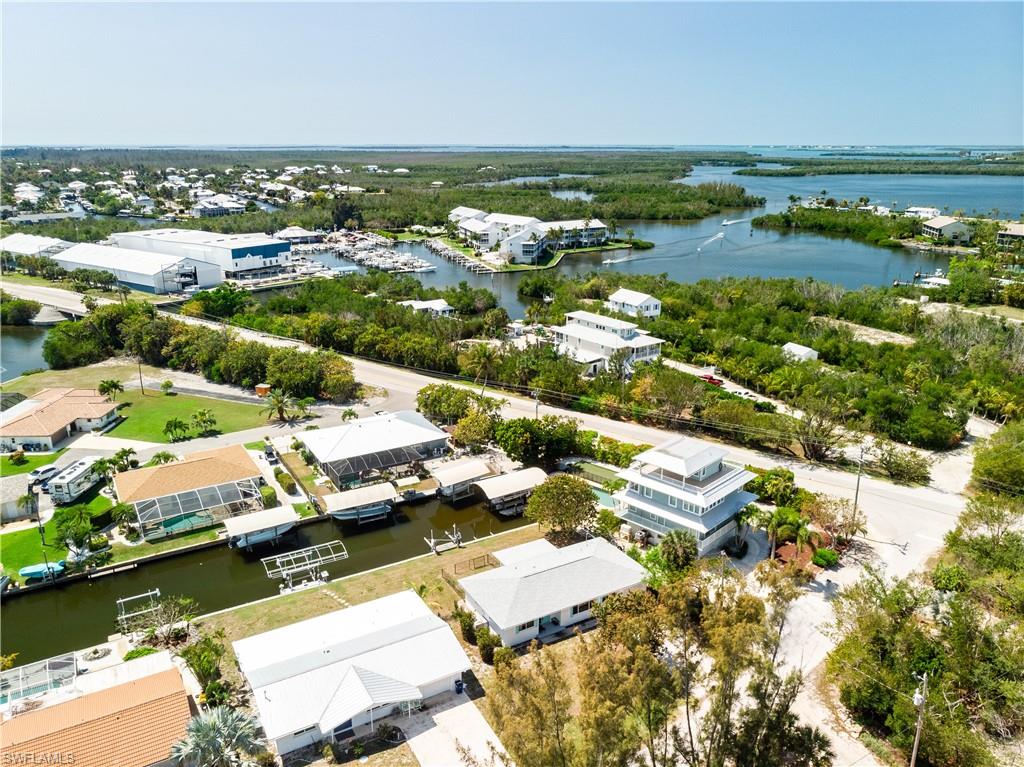 KREAMERS SUBD - Residential