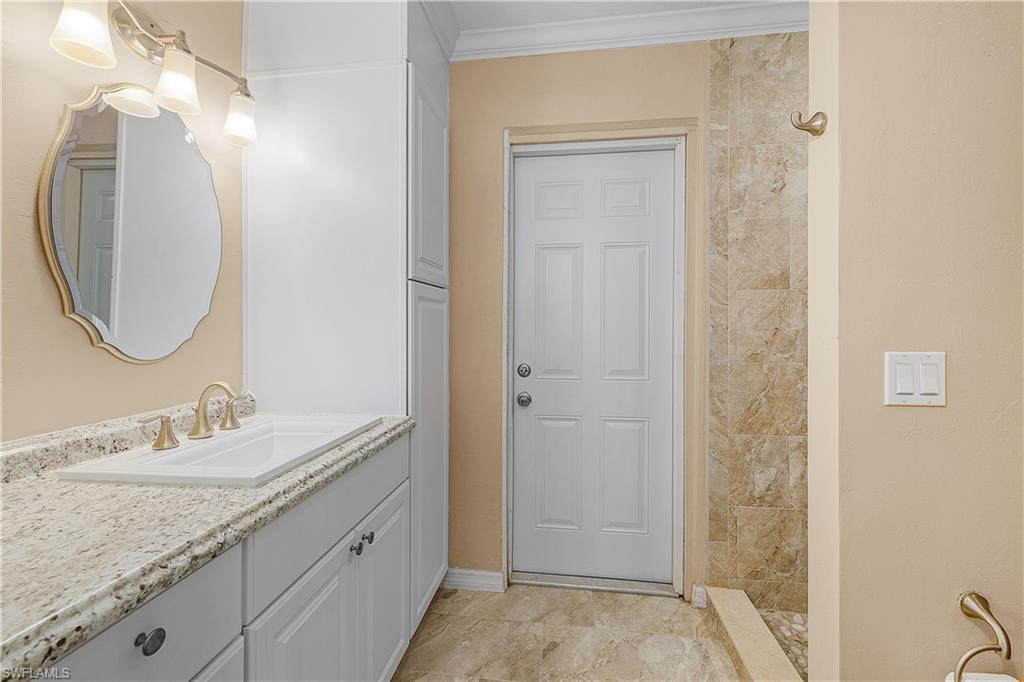 KREAMERS SUBD - Residential