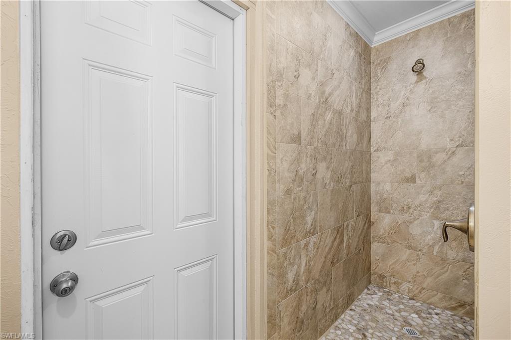 KREAMERS SUBD - Residential