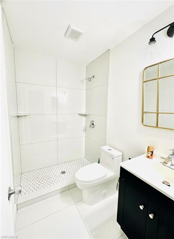 GOLDEN GATE CITY - Residential Lease