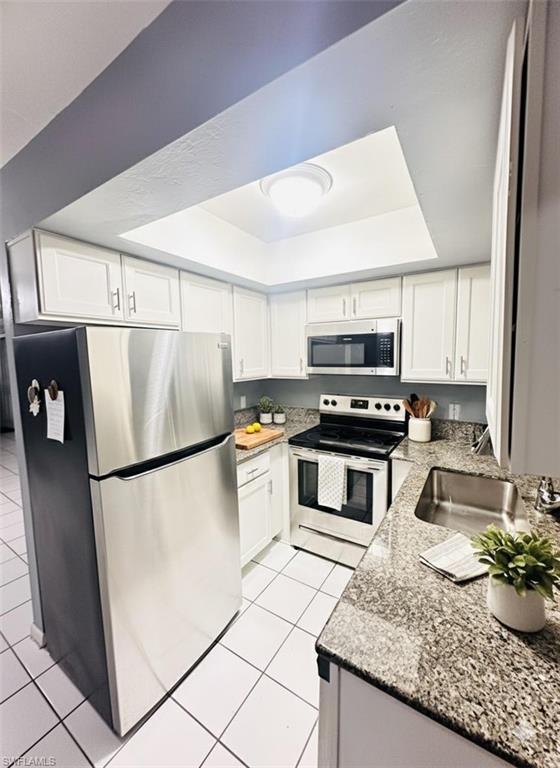 GOLDEN GATE CITY - Residential Lease