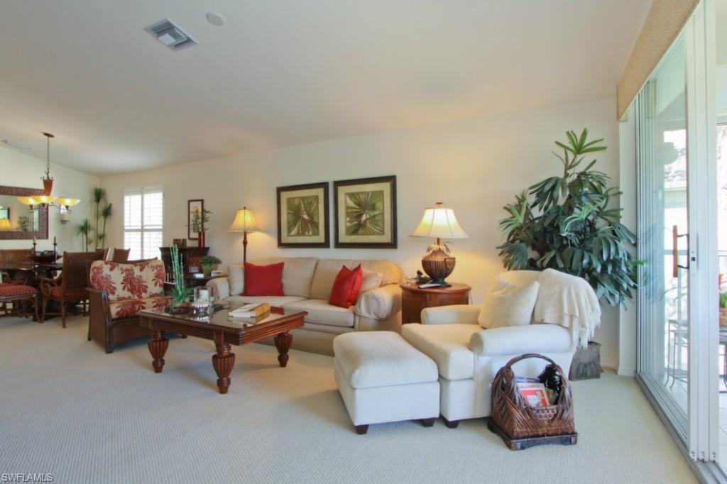 WINDING STREAM - Residential