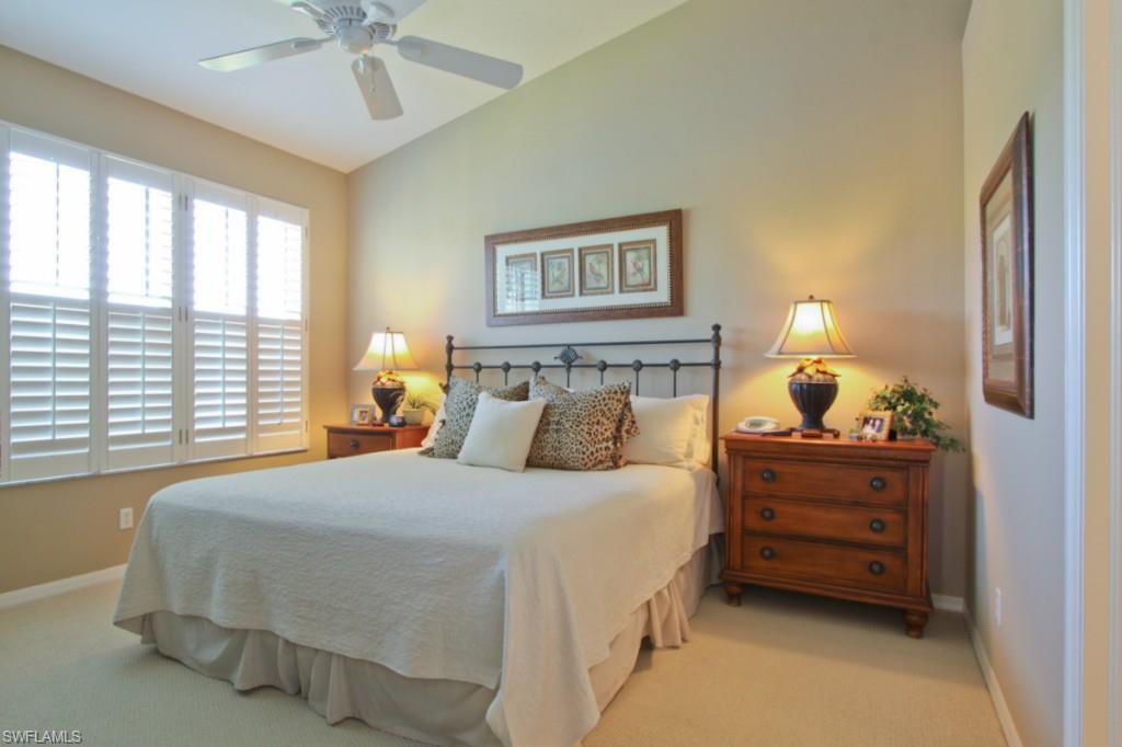 WINDING STREAM - Residential