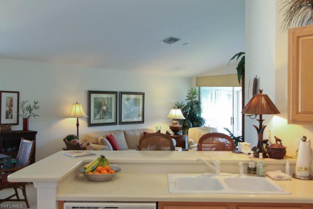 WINDING STREAM - Residential