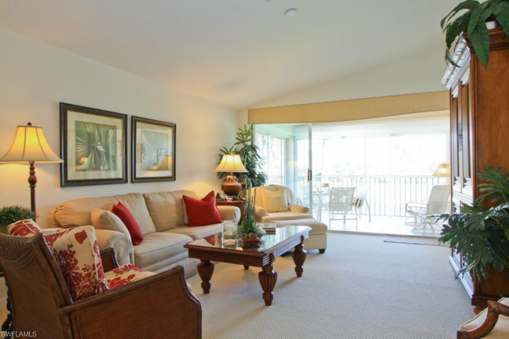 WINDING STREAM - Residential