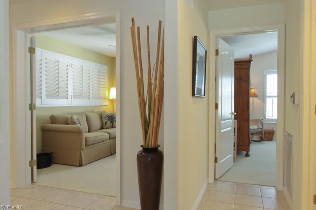 WINDING STREAM - Residential