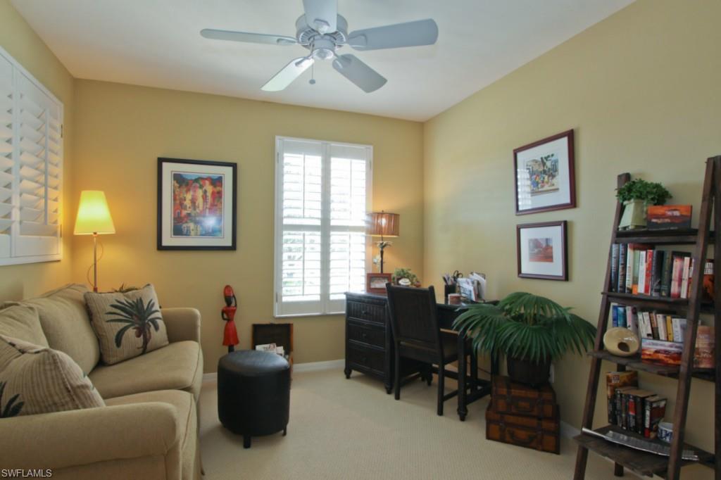 WINDING STREAM - Residential