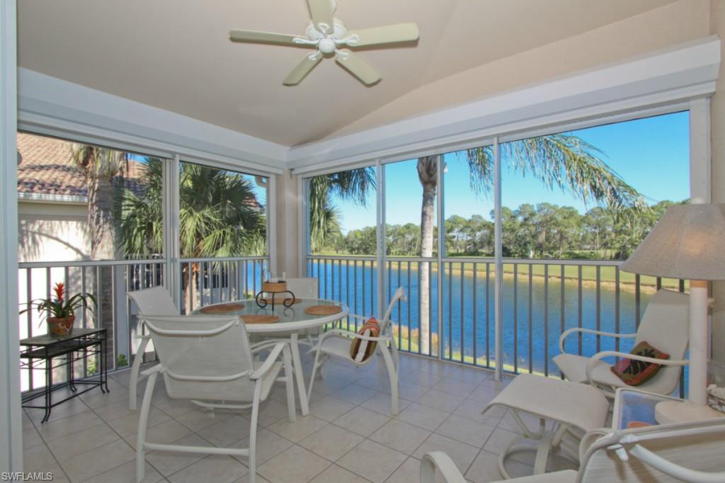 WINDING STREAM - Residential