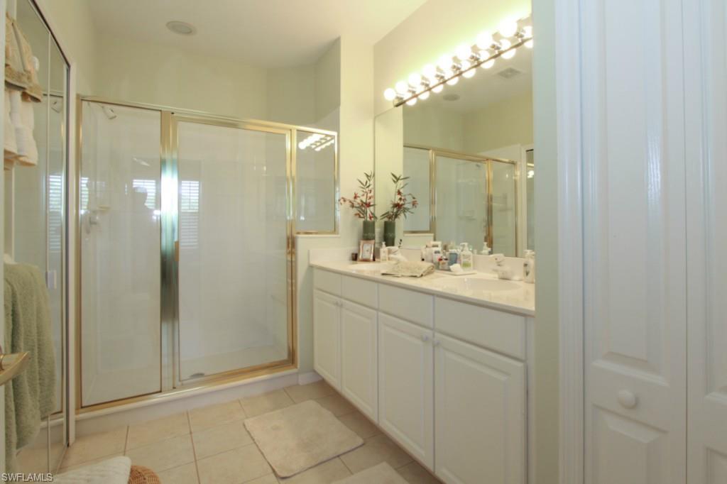 WINDING STREAM - Residential