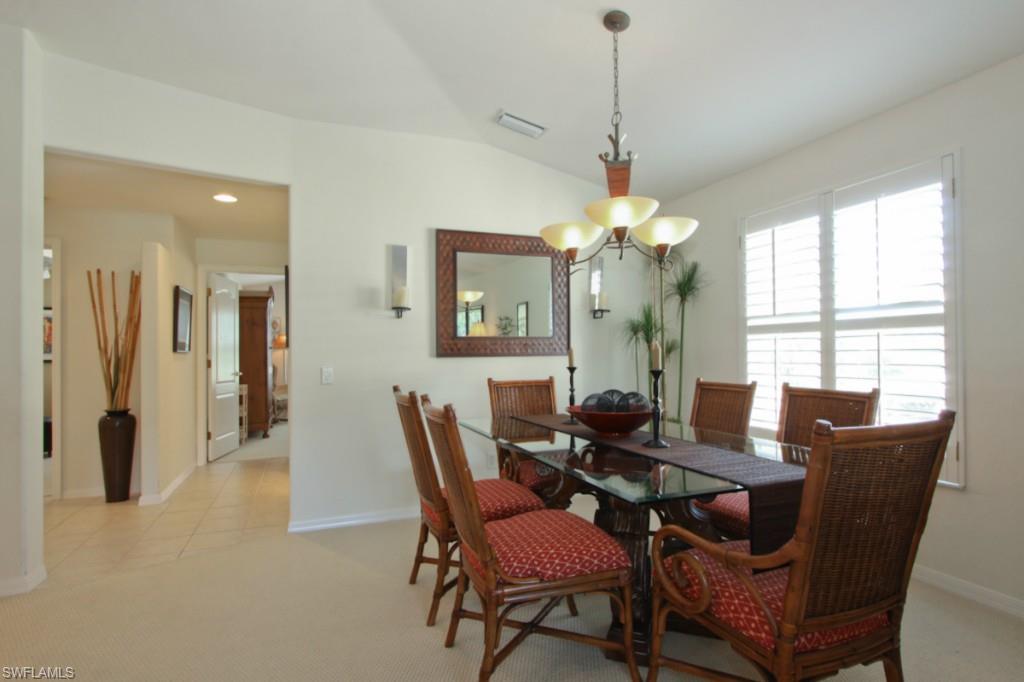 WINDING STREAM - Residential