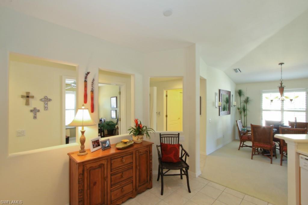 WINDING STREAM - Residential