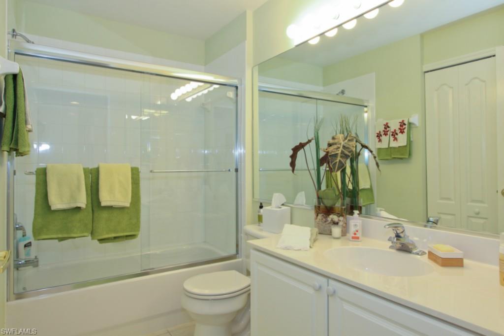 WINDING STREAM - Residential