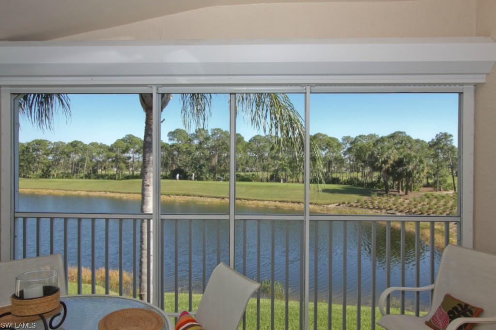 WINDING STREAM - Residential