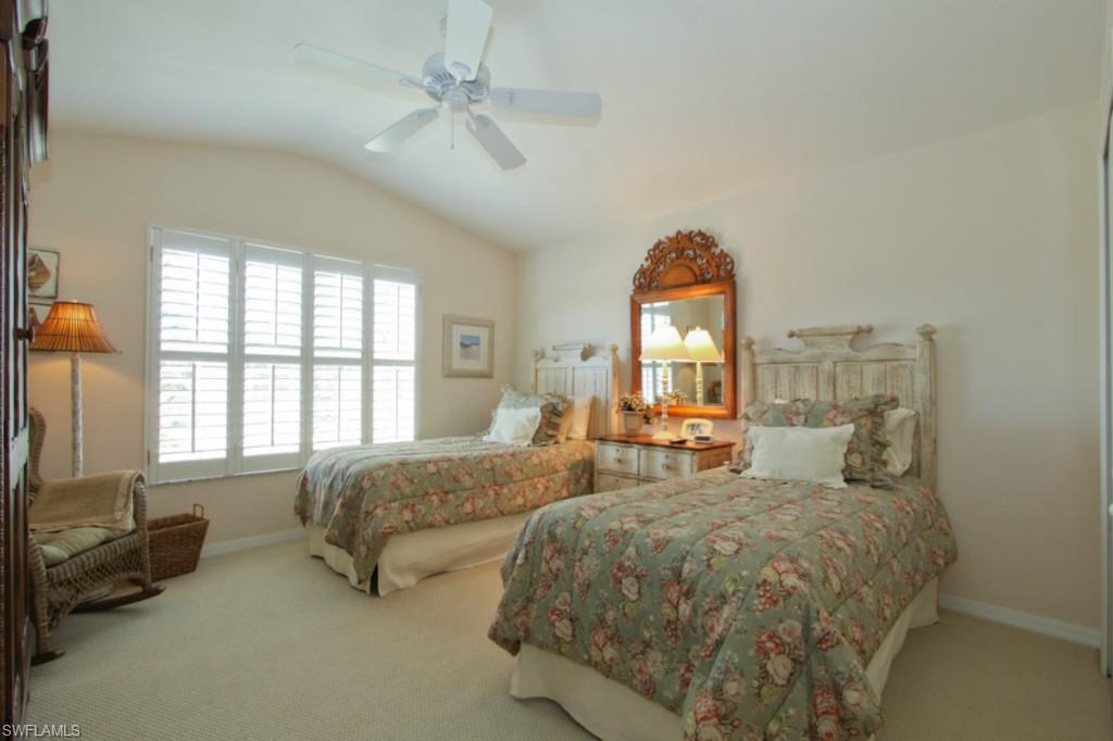 WINDING STREAM - Residential