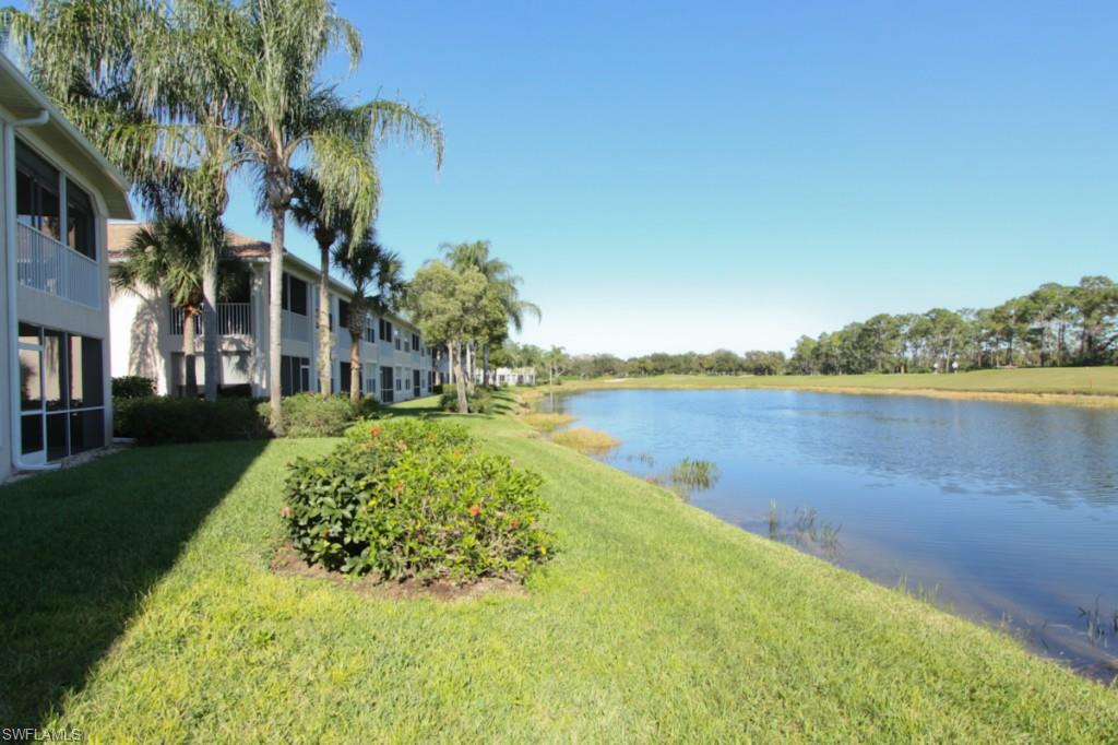 WINDING STREAM - Residential