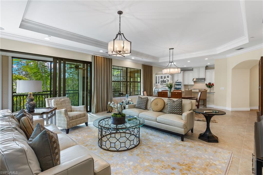 2550 MARQUESA ROYALE LN 8-101