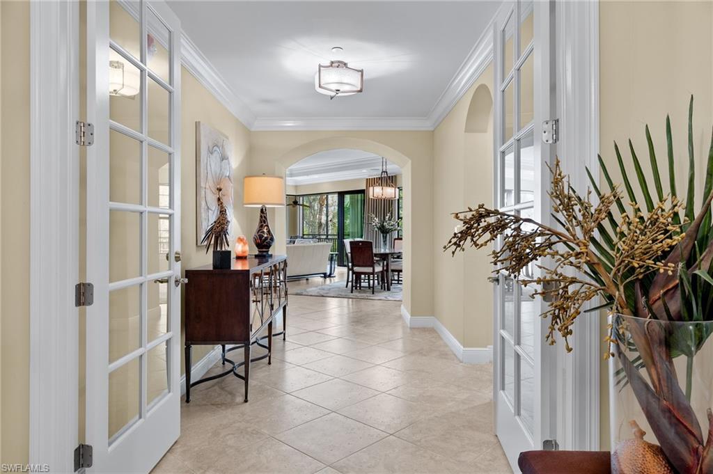 2550 MARQUESA ROYALE LN 8-101
