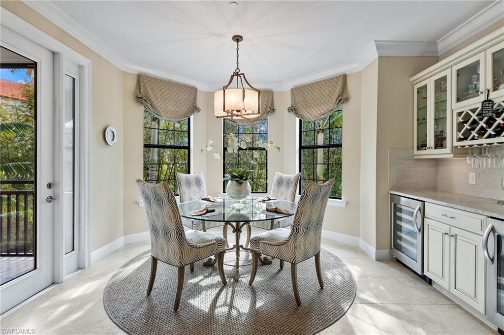 2550 MARQUESA ROYALE LN 8-101