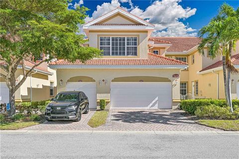 5610 Chelsey LN 202 FORT MYERS FL 33912