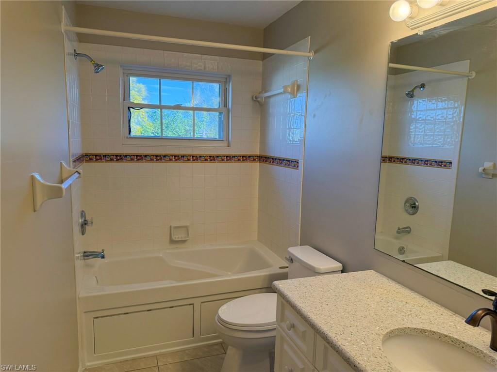 MANATEE BAY UNRECORDED SUBDIVISION - Residential