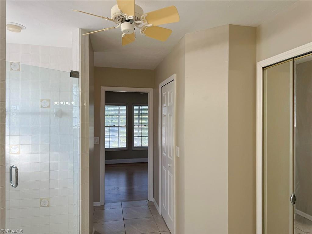 MANATEE BAY UNRECORDED SUBDIVISION - Residential