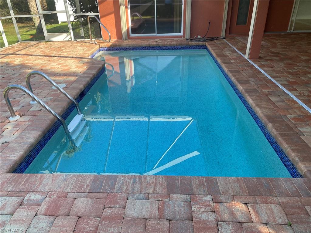 WILLOUGHBY ACRES - Residential Lease