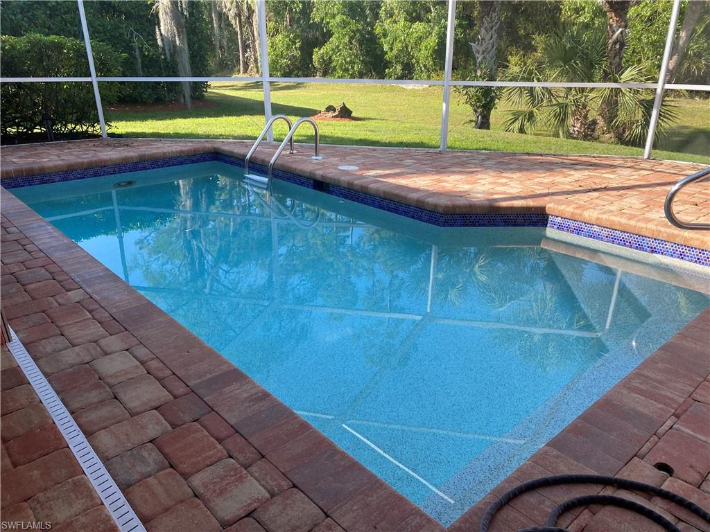 WILLOUGHBY ACRES - Residential Lease