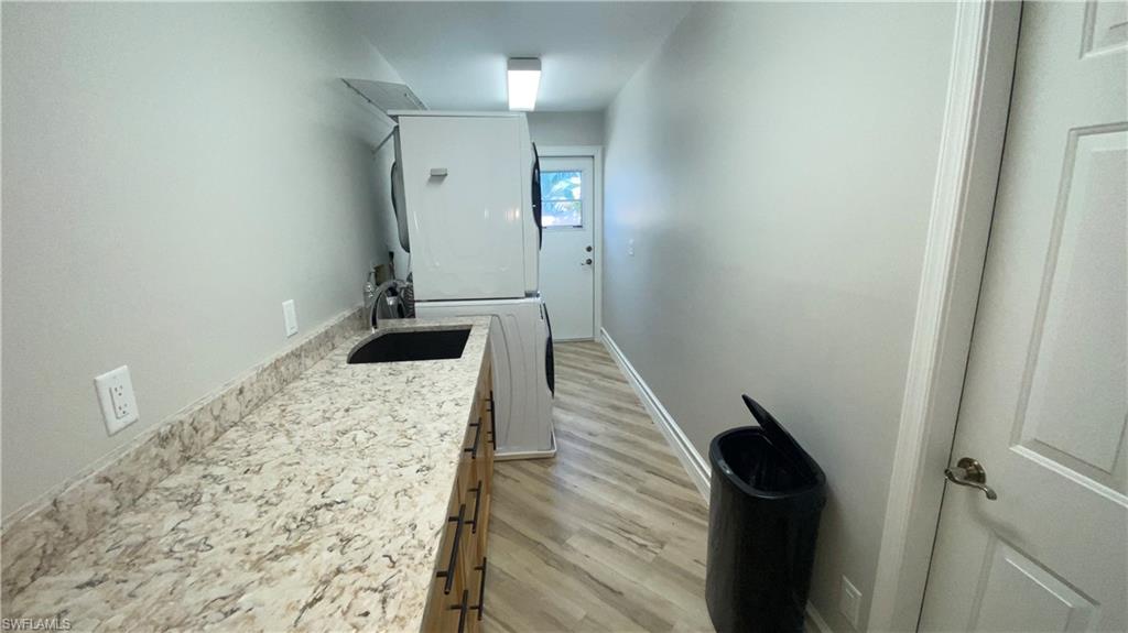 WILLOUGHBY ACRES - Residential Lease