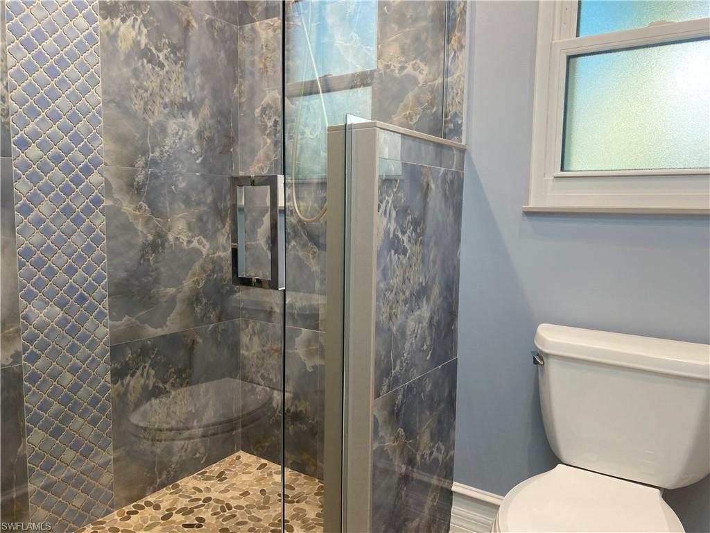 WILLOUGHBY ACRES - Residential Lease