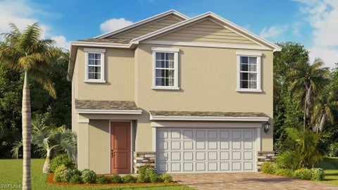 Photo of 18420 ORIOLE RD, FORT MYERS, FL 33967 (MLS # 226038478)