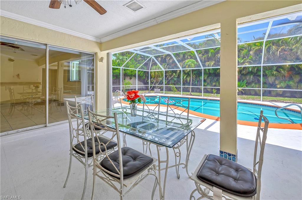 639 Pompano DR