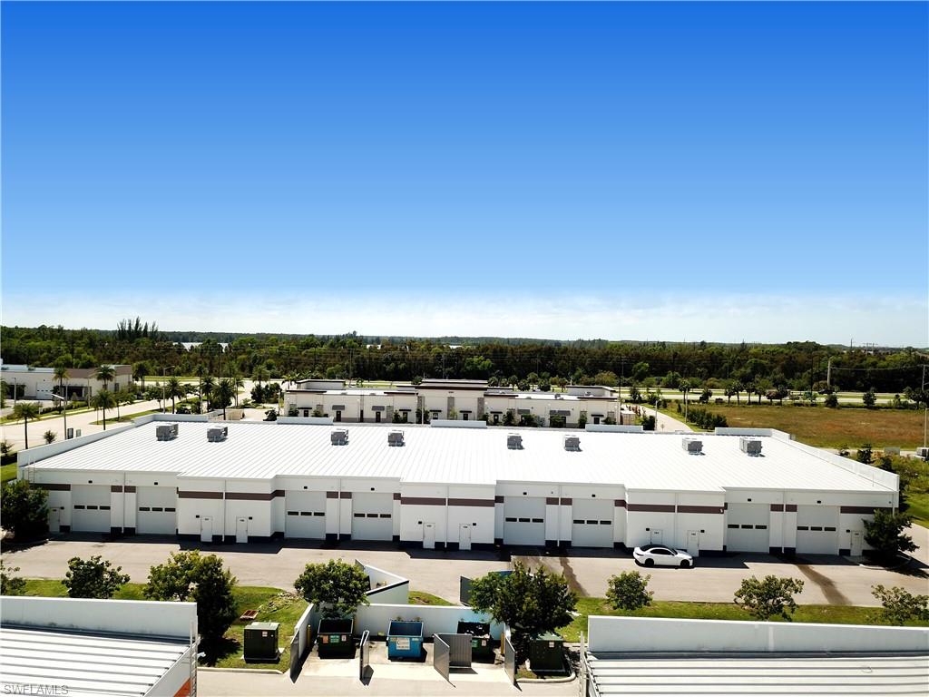 16360 Innovation LN 105-106-107