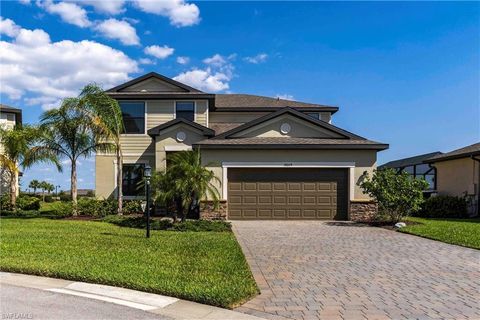 14604 Monrovia LN FORT MYERS FL 33905