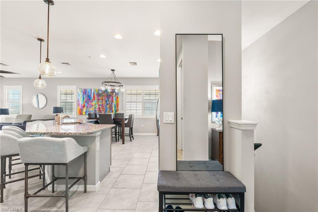 PALOMA - Residential